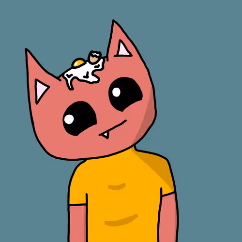 Item #75852864476640298118276889653577062641312873777566733892405664266854529499137 Media