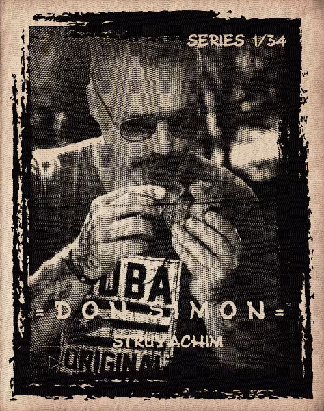 Item #21068620007282462721707229783085018941512455268113277499247616762758039601157 Media