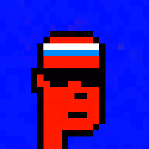 Item #7630047259624752677480585700602767602756038318203802911239043994405035835393 Media