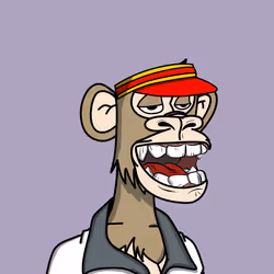 51582283684837429706830764100007526880840558345809798068488521289219488874497