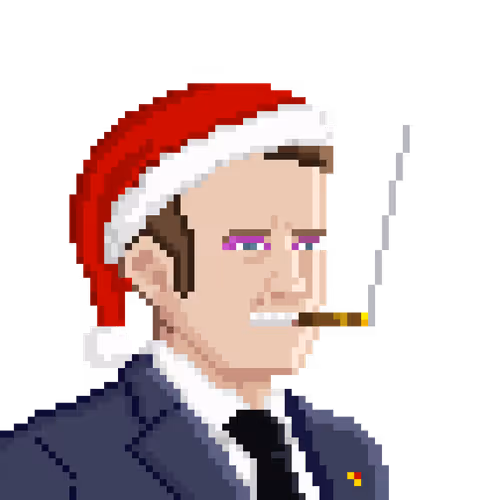 96451466199327362061724270444401864590698154356703035697247688126926692548609