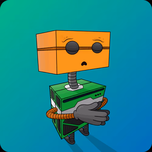 Item #83238186977172299243011069219355145662445304163473732019043781583767236247553 Media