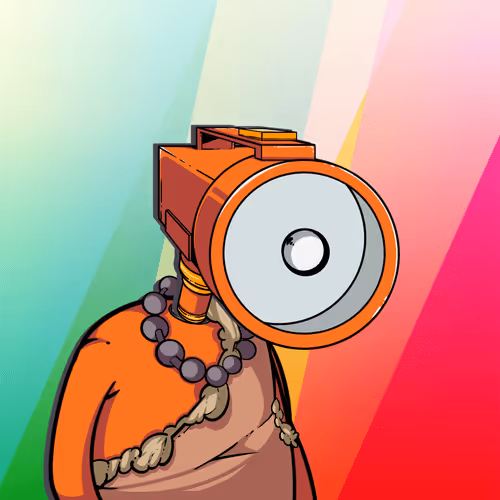 Item #79308148023160782979401380793788149177226280741909015419337756813480568029185 Media