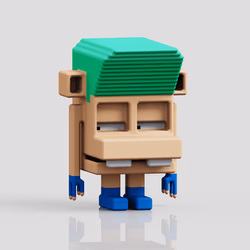 Item #70766118097963618186009874891766371205260334846967899241870007767733207302145 Media