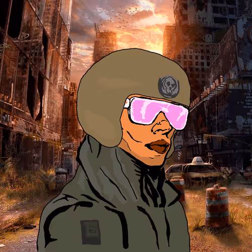 Item #46040828420268280894490084636142413998370387771757851018912622312917076803585 Media