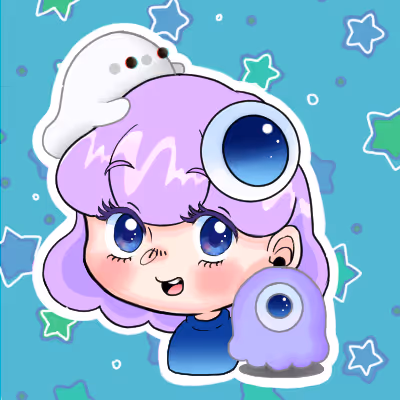 13590310523802494934961308594145528610832261625432671103463828898447007678465