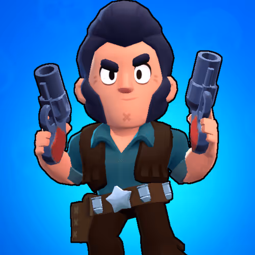 Untitled Collection #190259773