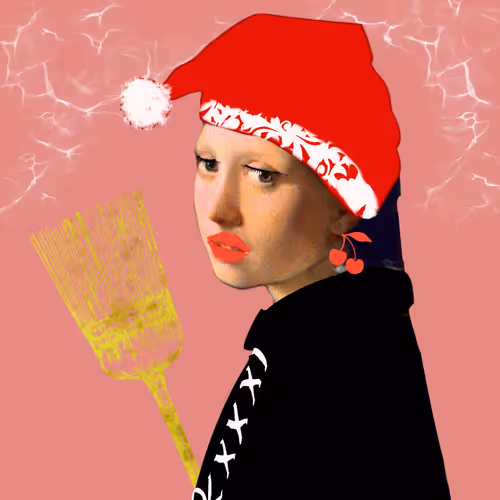 Item #56592404720437473617635030236699725541596012384462783113459802164348101591041 Media