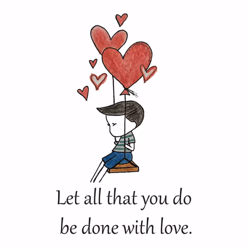 Item #2598078292416912400154953852394459455352010003858610416110553734149165809665 Media