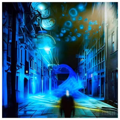 Item #15442239621261399657815098646321760984389630433791558246979212333884121284609 Media