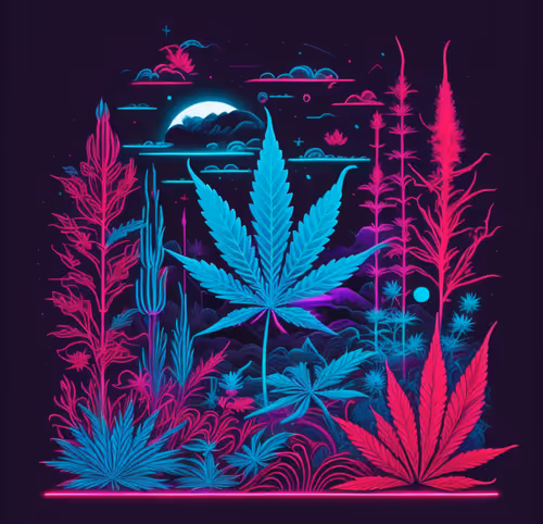 Item #56090175025510453004781233574040052668718235229192064098345825556712273315488 Media