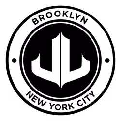 JL Logo