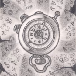 52333184691551438724551134062183021721326505383247330660854075130078381998081