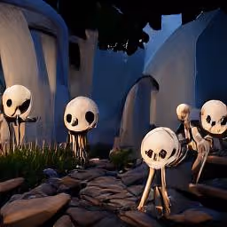 Item #87950241789378585347514226559165910671766293508776455775621104502586946355300 Media