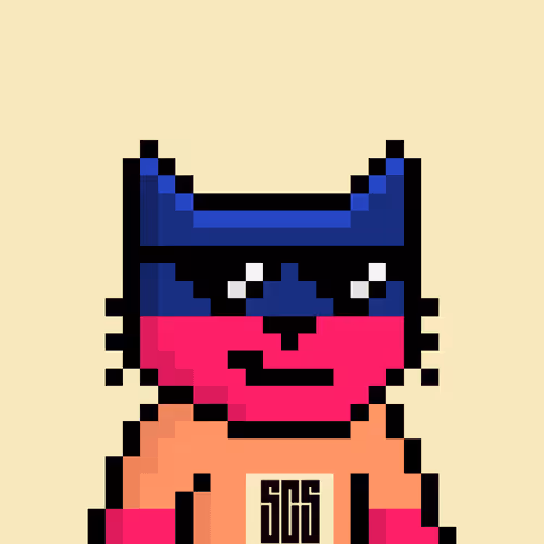 Item #83921820714953845020038424313349789104096159530269816293496493904834028634113 Media