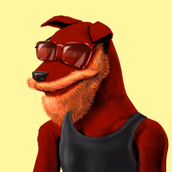 47144589649642008073631425806552266585648634597516086197130490818544869048321