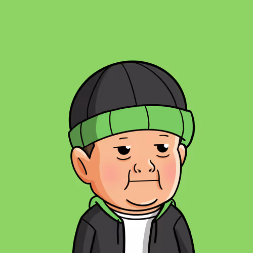 Item #62020157288306137204262585601212871537268194779568533209731805033751658889217 Media