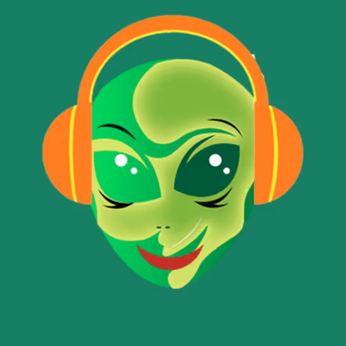 Item #104038697770255587021629240508732534846865386094497061310648849216187075133441 Media