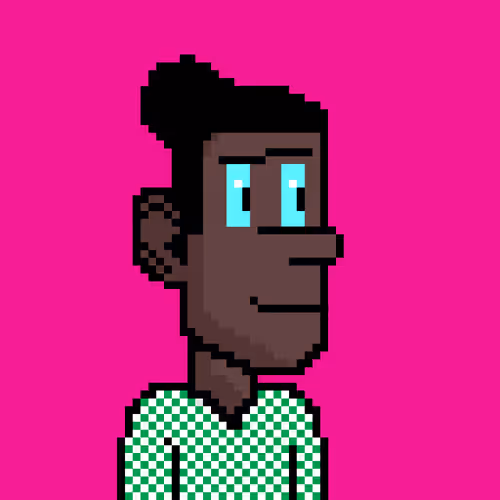 Item #71416166653863509119767922235780018391532912343779032356617462030806781263873 Media