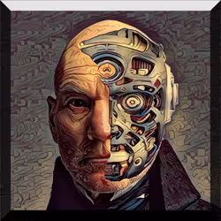 12928130921110675268860822156603702435618480318626710313572993131478863839233