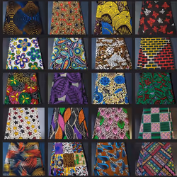 5658402735145605616616613891058157973180254370845134307719081929534865408001