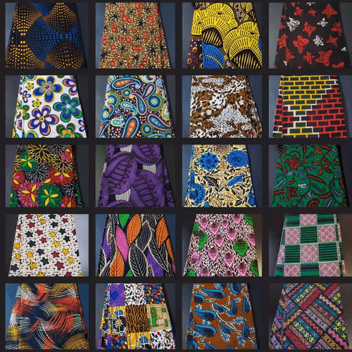 Item #5658402735145605616616613891058157973180254370845134307719081929534865408001 Media