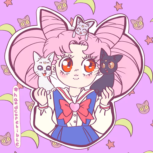 Item #51150470868397437740936938681392295571781311639798344577213148856504129945601 Media