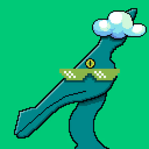 Item #102910343294929079924928145183338934478906756569945996129375120223855118909441 Media