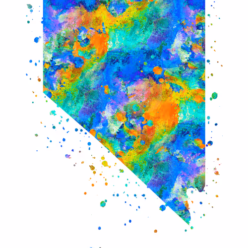 Item #76452999167463420883311748471728437468348807987806386866223340178641866719233 Media