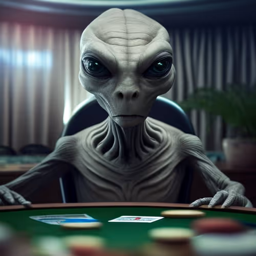 Item #27794452691975356092261210973377753679655021586757598173866622083766178283521 Media