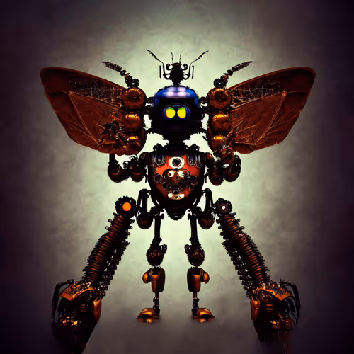 Item #64797300000424315298802663597406003529718698613134245930273113413232703307777 Media