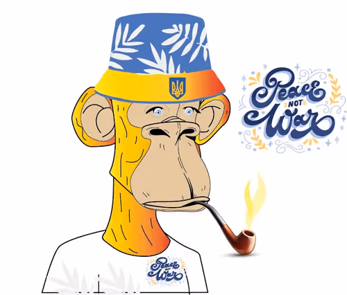 Item #46381727539845204242622450297127201383621816194100212412353569276042722411496 Media