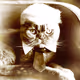 4804274901059295086112004986796676025522618305582850854249058013923998957569