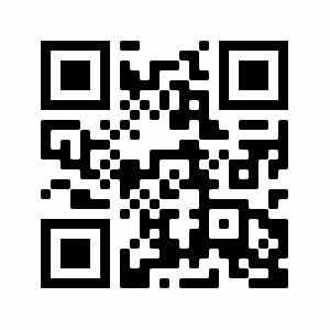 Item #49985801013435126225493999081084768819642751102143391552200316710730330013697 Media