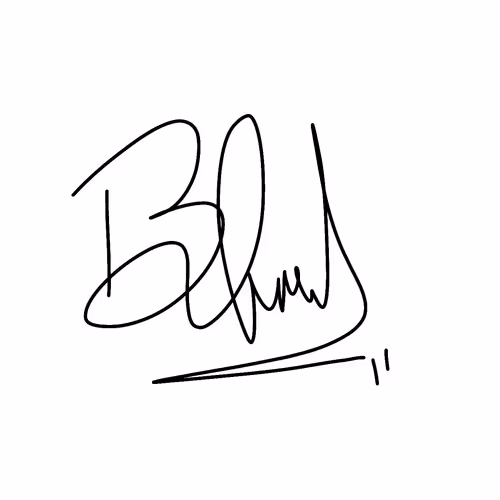 Item #81797663002193947268747432178635897581890182190390822360701537506058947264517 Media