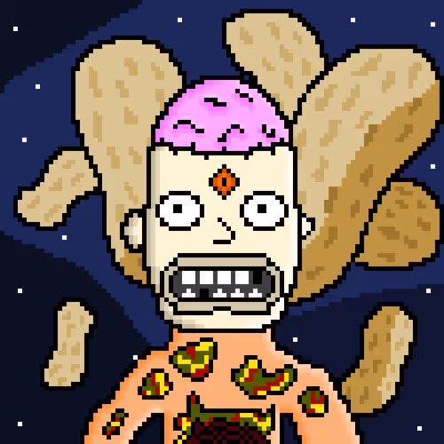 Item #83340514662612395214617968241017364875678575674266062150302966092727324770305 Media