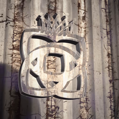 Item #28925469601215300649165856954263220910049038846971789274941509882886941048833 Media