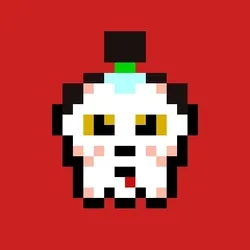 57920695457072532059112617018159441295166854042840448471990456597305687539713