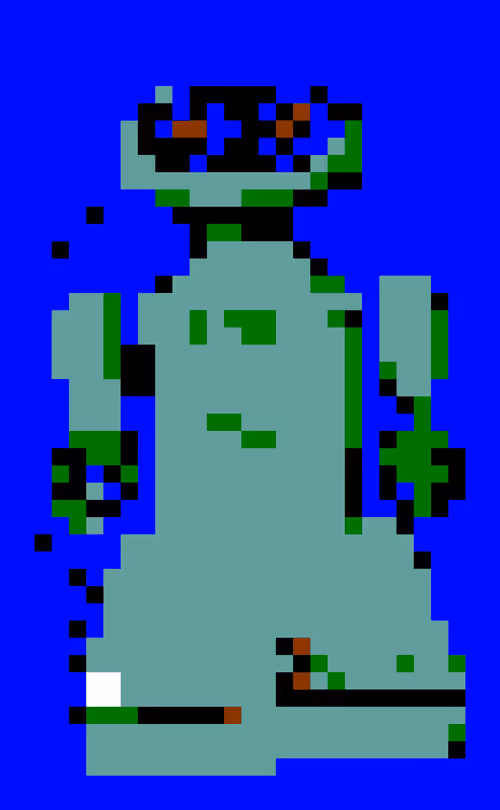 Item #88093403864536684242366792685772529054649102230005478490169533370641340694529 Media