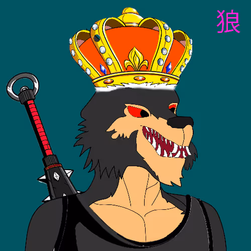 Item #98681926795286773389964188621833096570939444810318735719889484635328676364289 Media