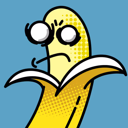 Item #110689756105376992007222702666727523170260528895863199164571936927560744566785 Media