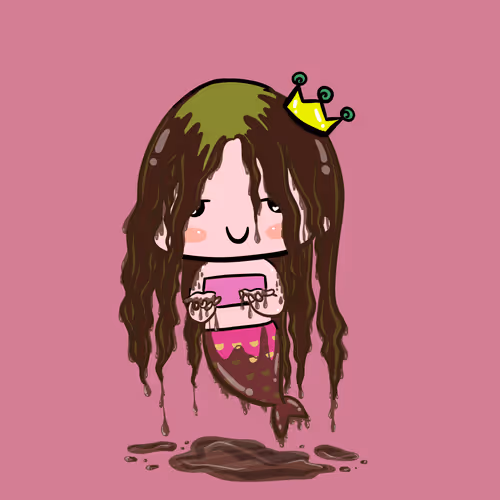 Item #88959171197538183862313296423578684221504373590440414544233957190400093454337 Media