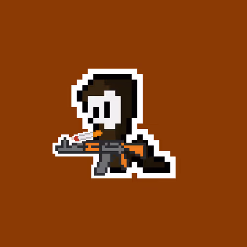 Item #91626224947738273417908472860141309411332065279150824377048762312610885402625 Media