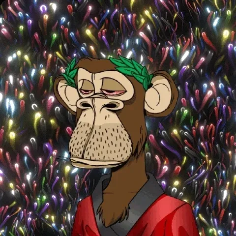 Item #59037995183462988451323967929402494293821807938011058626224945818431561662465 Media