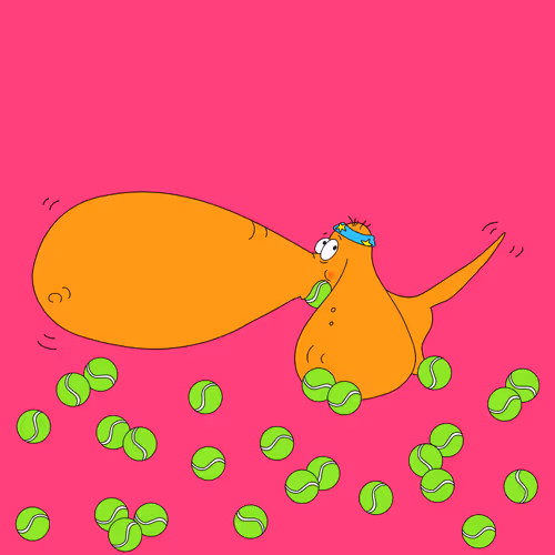 Item #103434334145902437450795349507786594975306844592845948114462055386097756667905 Media