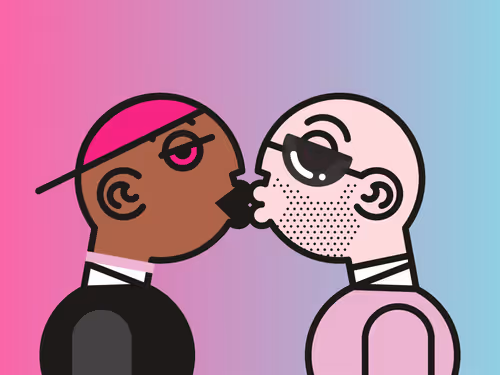 Item #31709249228217193395829053536919030250168285398602711417522130063806699667457 Media