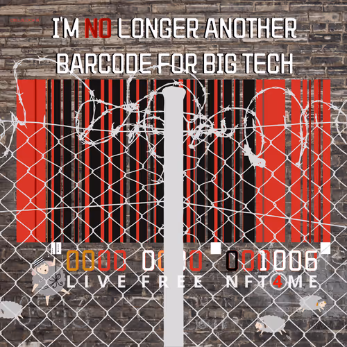 Item #11927785778470969356920126484480470056757556916399450028749060945806264107009 Media