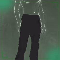 82327291584552006352623554054660598576260615224834961729171981244674034630657