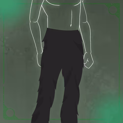 Item #82327291584552006352623554054660598576260615224834961729171981244674034630657 Media