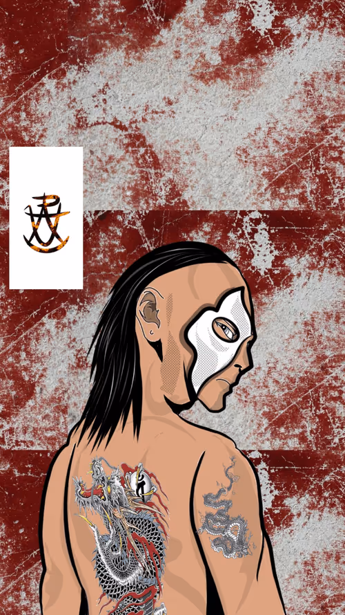 Item #104917641191794855534654996262446061781429284299960777418431574347281648844810 Media